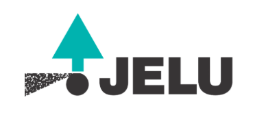 JELU logo