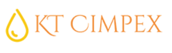 KT Cimpex logo