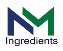 NM Ingredients logo