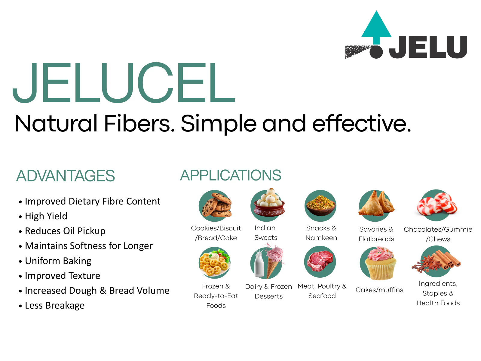 JELUCEL® image 1
